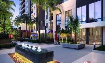 Imagem 4: APARTAMENTO RESIDENCIAL em SÃO PAULO - SP, JARDIM SÃO PAULO(ZONA NORTE