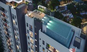 Imagem 2: APARTAMENTO RESIDENCIAL em SÃO PAULO - SP, JARDIM SÃO PAULO(ZONA NORTE