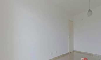 Imagem 6: APARTAMENTO RESIDENCIAL em SÃO PAULO - SP, LIMÃO