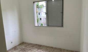 Imagem 7: APARTAMENTO RESIDENCIAL em SÃO PAULO - SP, LAUZANE PAULISTA