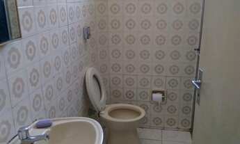 Imagem 7: APARTAMENTO RESIDENCIAL em SÃO PAULO - SP, PARQUE MANDAQUI