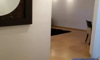 Imagem 5: APARTAMENTO RESIDENCIAL em SÃO PAULO - SP, LAUZANE PAULISTA