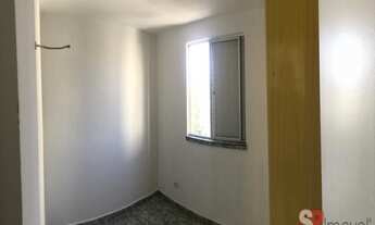 Imagem 6: APARTAMENTO RESIDENCIAL em SÃO PAULO - SP, VILA NOVA CACHOEIRINHA