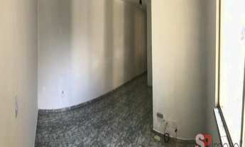 Imagem 4: APARTAMENTO RESIDENCIAL em SÃO PAULO - SP, VILA NOVA CACHOEIRINHA
