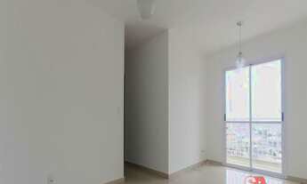 Imagem 5: APARTAMENTO RESIDENCIAL em SÃO PAULO - SP, LIMÃO