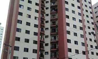 Imagem: APARTAMENTO RESIDENCIAL em SÃO PAULO