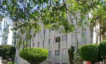 Imagem: APARTAMENTO RESIDENCIAL em SÃO PAULO