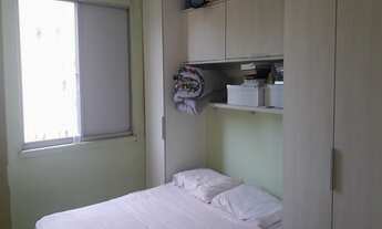 Imagem 5: APARTAMENTO RESIDENCIAL em SÃO PAULO - SP, VILA NOVA CACHOEIRINHA