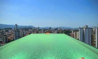 Imagem 4: APARTAMENTO RESIDENCIAL em SÃO PAULO - SP, JARDIM SÃO PAULO(ZONA NORTE