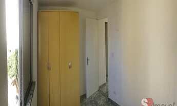 Imagem 7: APARTAMENTO RESIDENCIAL em SÃO PAULO - SP, VILA NOVA CACHOEIRINHA