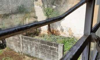 Imagem 6: CASA RESIDENCIAL em SÃO PAULO - SP, VILA ROMERO