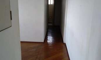 Imagem 4: APARTAMENTO RESIDENCIAL em SÃO PAULO - SP, PARQUE MANDAQUI