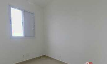 Imagem 7: APARTAMENTO RESIDENCIAL em SÃO PAULO - SP, LIMÃO