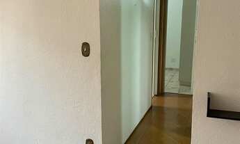 Imagem 6: APARTAMENTO RESIDENCIAL em SÃO PAULO - SP, LAUZANE PAULISTA