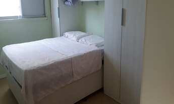 Imagem 4: APARTAMENTO RESIDENCIAL em SÃO PAULO - SP, VILA NOVA CACHOEIRINHA