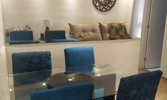 Imagem 3: APARTAMENTO RESIDENCIAL em SÃO PAULO - SP, PROTENDIT