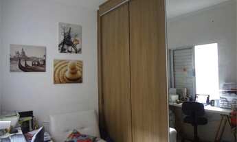 Imagem 6: CASA RESIDENCIAL em SÃO PAULO - SP, TREMEMBÉ