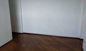 Imagem 2: APARTAMENTO RESIDENCIAL em SÃO PAULO - SP, PARQUE MANDAQUI