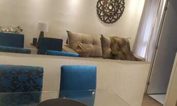 Imagem 4: APARTAMENTO RESIDENCIAL em SÃO PAULO - SP, PROTENDIT