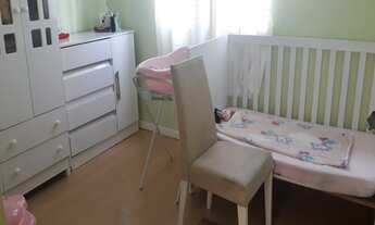 Imagem 6: APARTAMENTO RESIDENCIAL em SÃO PAULO - SP, VILA NOVA CACHOEIRINHA