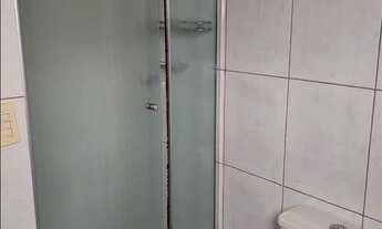 Imagem 6: APARTAMENTO RESIDENCIAL em SÃO PAULO - SP, JARDIM LEONOR MENDES DE BARROS