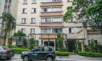 Imagem: APARTAMENTO RESIDENCIAL em SÃO PAULO