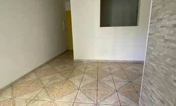 Imagem 6: APARTAMENTO RESIDENCIAL em SÃO PAULO - SP, LAUZANE PAULISTA