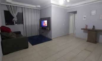 Imagem 2: APARTAMENTO RESIDENCIAL em SÃO PAULO - SP, VILA NOVA MAZZEI