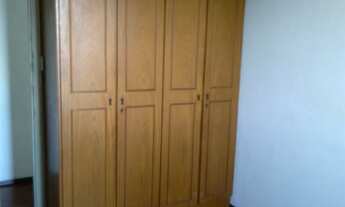 Imagem 6: APARTAMENTO RESIDENCIAL em SÃO PAULO - SP, PARQUE MANDAQUI