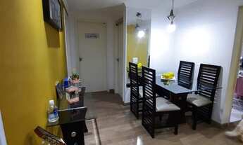 Imagem 4: APARTAMENTO RESIDENCIAL em SÃO PAULO - SP, TUCURUVI