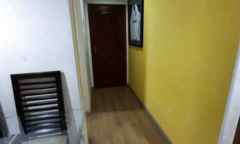 Imagem 6: APARTAMENTO RESIDENCIAL em SÃO PAULO - SP, TUCURUVI