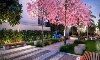 Imagem 3: APARTAMENTO RESIDENCIAL em SÃO PAULO - SP, VILA GUILHERME