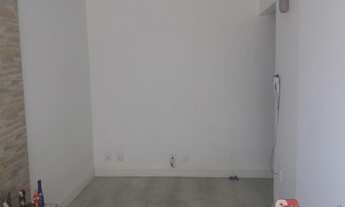 Imagem 6: APARTAMENTO RESIDENCIAL em SÃO PAULO - SP, TUCURUVI