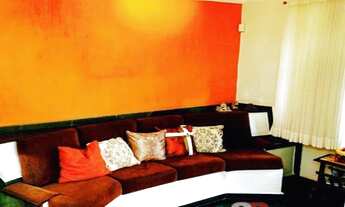 Imagem 3: CASA RESIDENCIAL em SÃO PAULO - SP, SANTANA