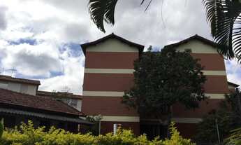 Imagem: APARTAMENTO RESIDENCIAL em SÃO PAULO