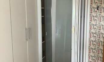 Imagem 7: APARTAMENTO RESIDENCIAL em SÃO PAULO - SP, LAUZANE PAULISTA