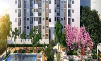 Imagem 2: APARTAMENTO RESIDENCIAL em SÃO PAULO - SP, VILA GUILHERME