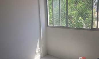 Imagem 2: APARTAMENTO RESIDENCIAL em SÃO PAULO - SP, TUCURUVI