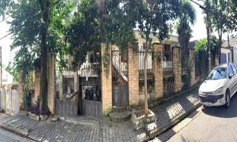 Imagem: CASA RESIDENCIAL em SÃO PAULO - SP, VILA