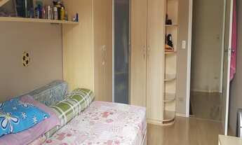 Imagem 7: CASA RESIDENCIAL em SÃO PAULO - SP, HORTO FLORESTAL