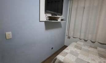 Imagem 7: APARTAMENTO RESIDENCIAL em SÃO PAULO - SP, TUCURUVI