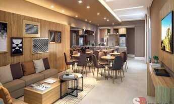 Imagem 5: APARTAMENTO RESIDENCIAL em SÃO PAULO - SP, VILA GUILHERME