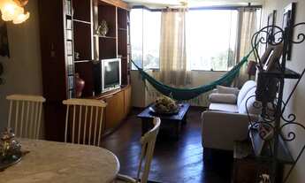 Imagem 5: APARTAMENTO RESIDENCIAL em SÃO PAULO - SP, BARRO BRANCO (ZONA NORTE