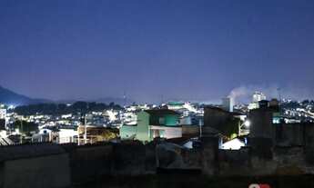 Imagem: CASA RESIDENCIAL em SÃO PAULO - SP, VILA