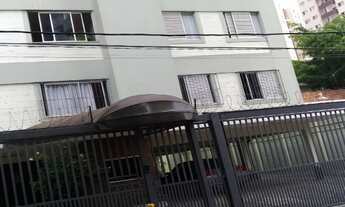 Imagem: APARTAMENTO RESIDENCIAL em SÃO PAULO