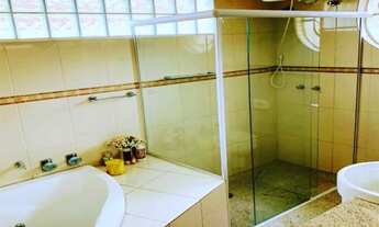 Imagem 7: CASA RESIDENCIAL em SÃO PAULO - SP, SANTANA