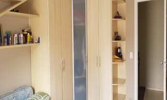 Imagem 6: CASA RESIDENCIAL em SÃO PAULO - SP, HORTO FLORESTAL