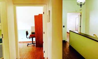 Imagem 6: CASA RESIDENCIAL em SÃO PAULO - SP, SANTANA