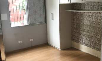 Imagem 6: APARTAMENTO RESIDENCIAL em SÃO PAULO - SP, LAUZANE PAULISTA