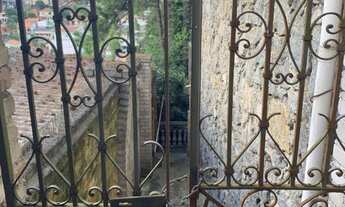 Imagem 7: CASA RESIDENCIAL em SÃO PAULO - SP, VILA ALBERTINA